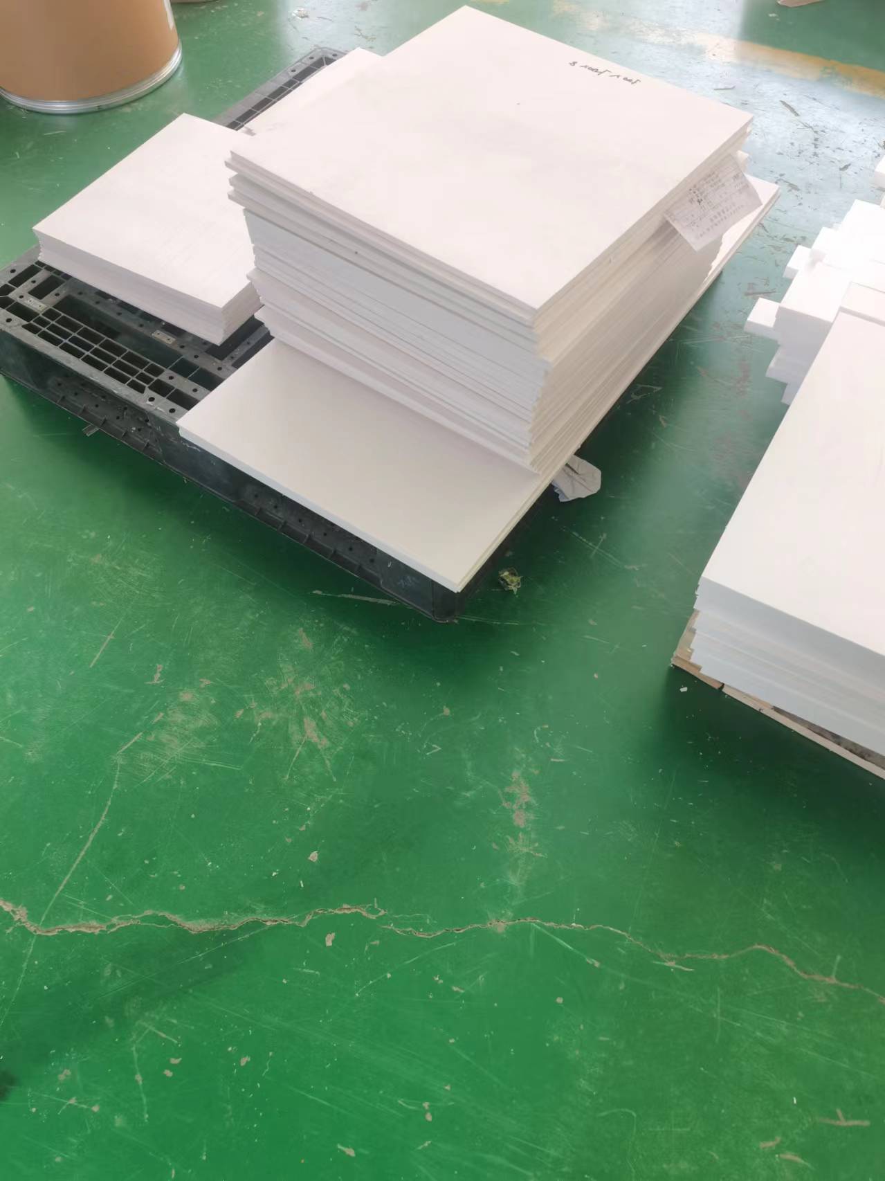 049c5427ac5747607f95258ec94994