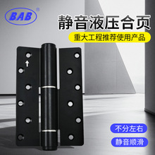 �o��Һ����퓾��_�Ԅ��]�����Ꮧ���P�T�X�Ͻ�F�����s�q�