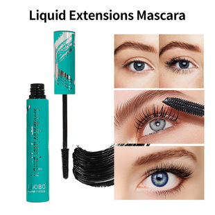 �羳�G�н�ë����ˮ��ж�־ò���Ⱦ�����w�L�����ˮTK���R�d����