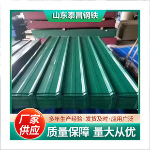 �����ʉT�����̼��¹��߾���PE���B��䓰剺�Ͳ�����X��