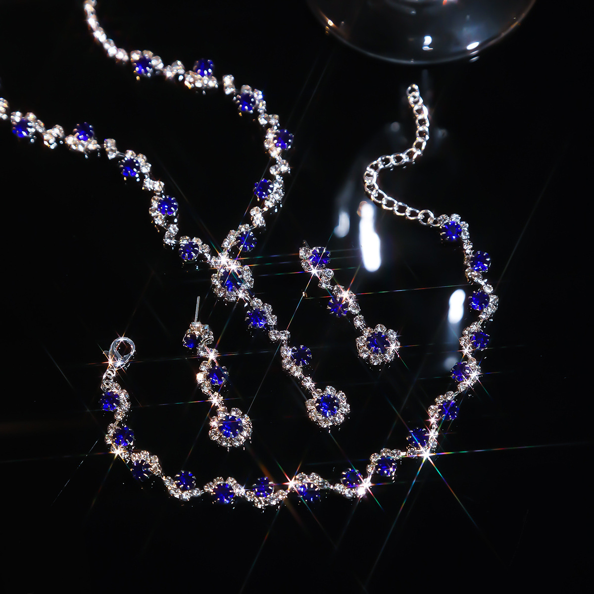 DZ52-三件套-宝蓝色1200 (7).JPG