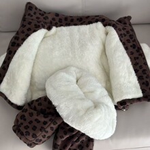 ��ͯ���y�r�����b����2025��⌚���ӽq�Ӻ�������ͯ��ů�ɼ��׳�