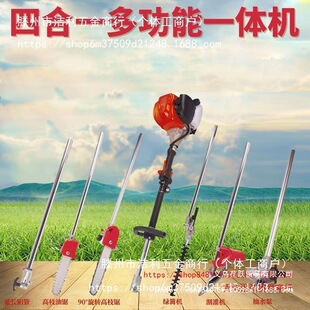 �������R�߿���䏸�֦䏹�����֦䏸�ݙC�����ޘ���L�߿�䏾G��