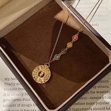 ����S925���y����ʽ�ˌ��_�P���J��Ů�߼��Ьm��ƽ��ϲ���i���