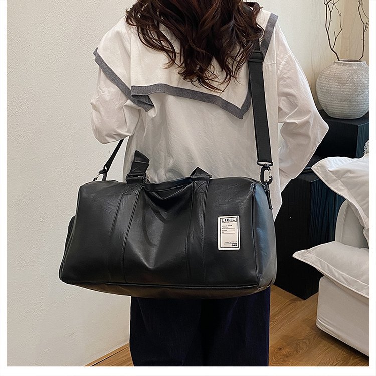 2025051816465992562271w750h750_750x750.j