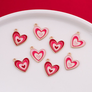 ���ͻա��t�ې������ĵ����Ʒ��� diy���耳׿۶��h�朵���