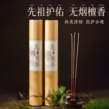 ����������������������ω���̴��������������Ʒ��ȫ��Ĺ����