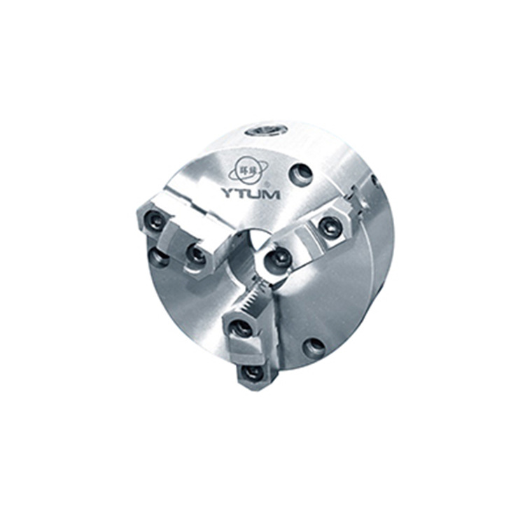 �ֶ�����K31210A��צ�Զ��Ŀ���K31