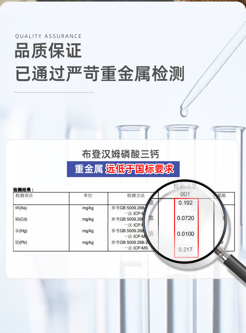 布登汉姆(磷酸三钙)内页_05