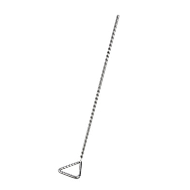 经济型不锈钢涂布棒