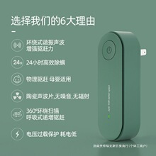 �����o�����\�x���ϼ��ßo��ȥ�\�x���\С�ͳ��\�����\�C���Iʽ