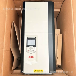 DCS580-S01-0135-05 ABB变频器正品 型号齐全 质保一年议价出售