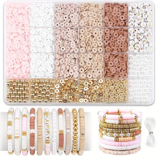 �羳24���ɫdiy�Ʒ����ֹ�����������Ʒ�������
