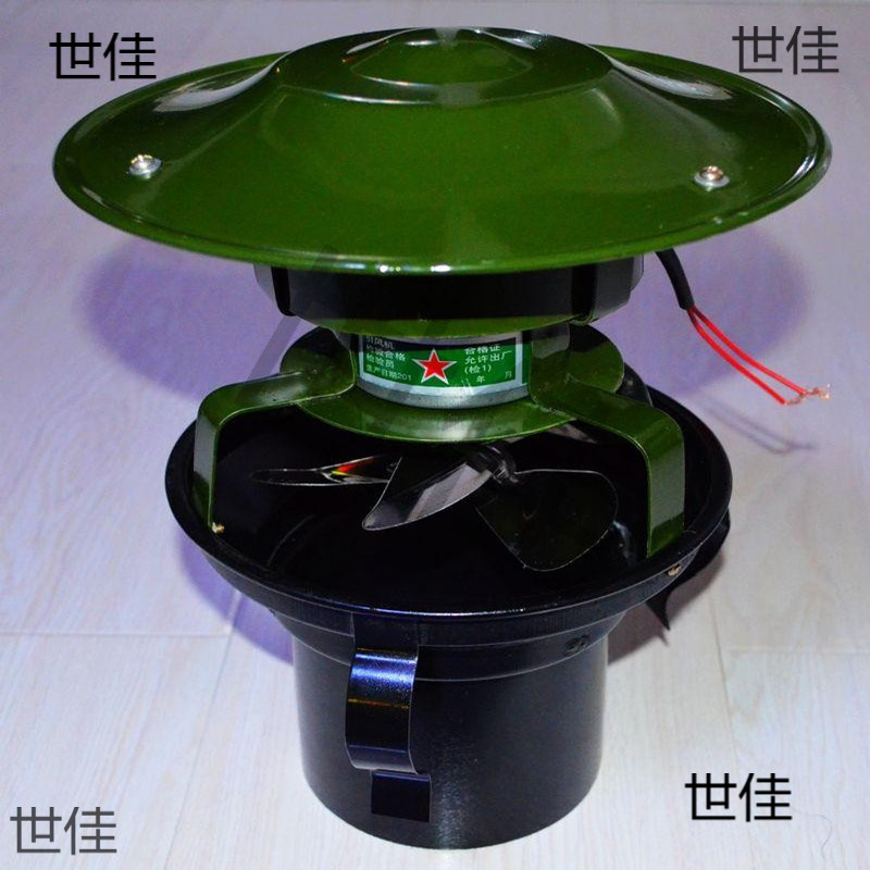 大风排烟倒农村民用0W烟机引风机烟囱量炉子10加长火炕抽风机烟筒