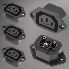 AC- 06AC Ʒֲ|BlEC 320 C14Դ