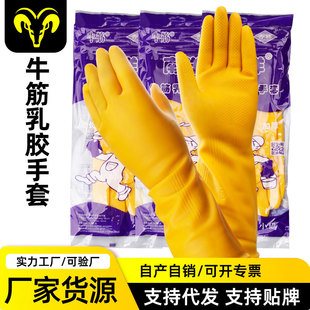 �S�ҹ��� �����Y�����ͷ�ˮ�Ӻ������|���Äڱ����� ţ�����z����