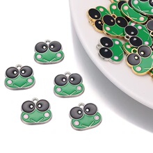 �ɐۿ�ͨ�Gɫ����С�������ͺϽ����DIY���h�朰���耳׿����