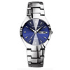 Quartz watches, waterproof women's watch, wholesale, Amazon