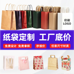 ţƤ�������ƿ羳���b�̲迧������������YƷ���մ����u�����
