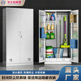 ���P��坍��������Ʒ����ƃ���l�����s���ռ{�����p�T�ɶ���