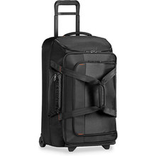 �̄մ������������д����\��������ΰ� �������а��ǙC���U��