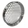 Diameter 15mm