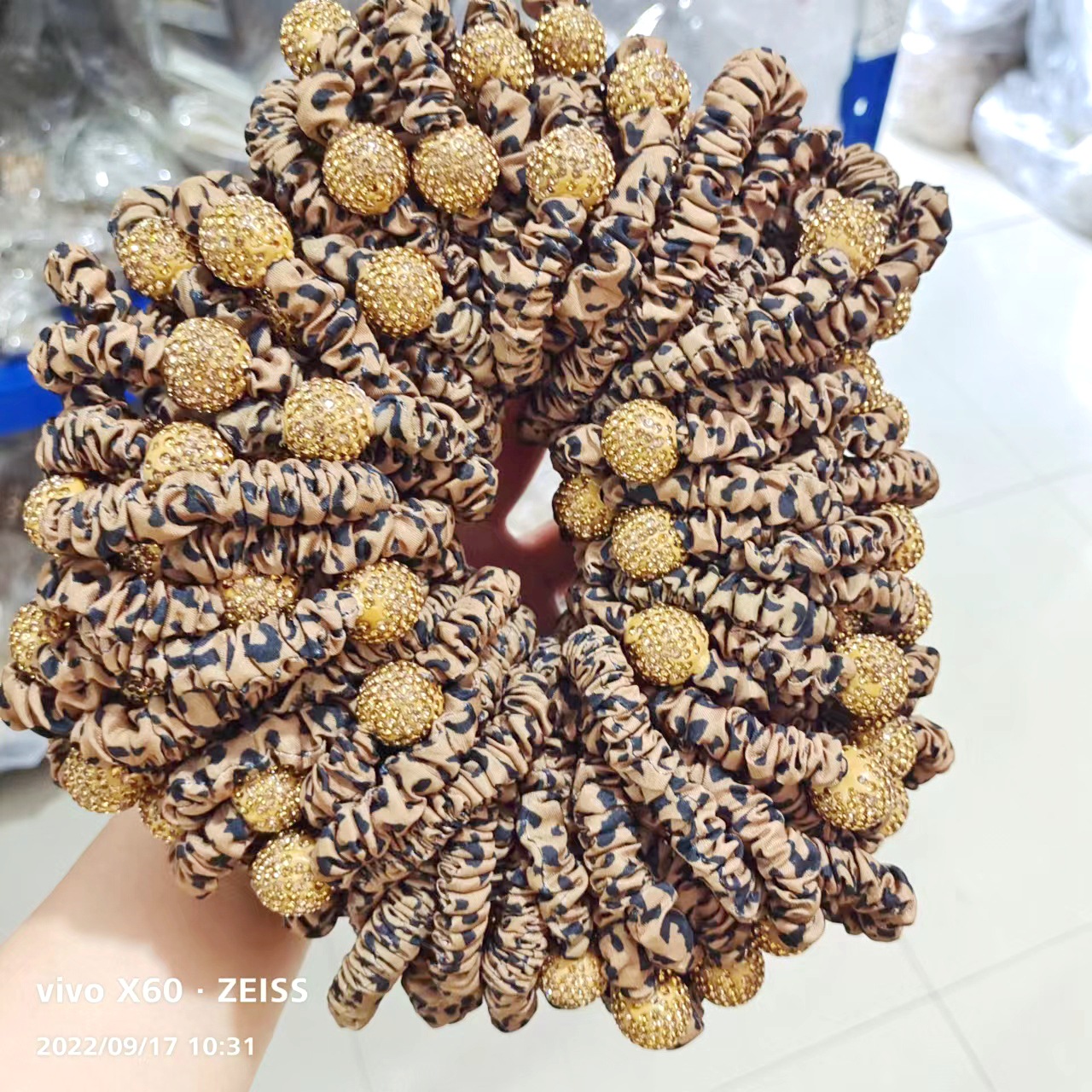 微信图片_20220917101927_副本