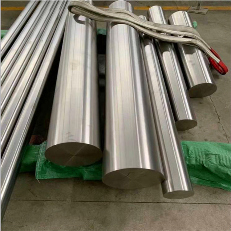 供应高精密德国TiAl6Zr5钛合金棒Ti-6Al-5Zr耐腐蚀钛合金板/钛管