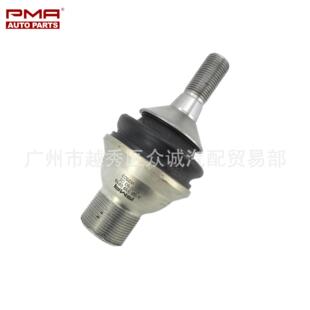 1663300235 A1663300235 �Ғ����^�����^�[�� �m��춱��Y W166