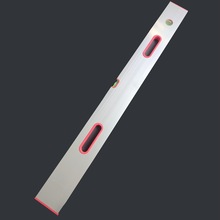 ���ܿ��߼Ӻ��X�Ͻ�γ� ����Ĩ��ā�Ӡ�����ƽֱ�� �๦��ˮƽ��