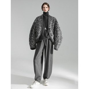 �s̫���X�L�R��ë��ë������С������Ů2025�＾�¿�r�Ќ��ɴ���