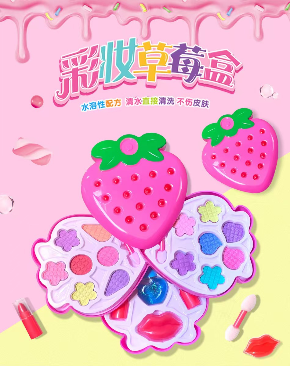 1b7ab8d248700e1d7f81ab12df5fbc