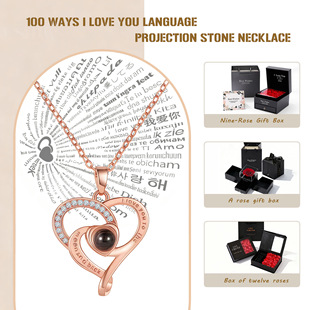 �W���羳���� 100�N�Z����õ������ܶY��Y�����˹��ͶY��Ů