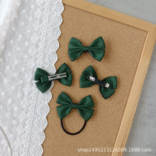 ԭ������СŮ����ͯ�l�Aī�GɫС�����Y߅�A픊A����A���ɊA�l�A