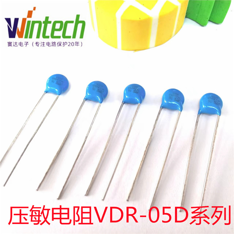 36382814e35f39d231521ef5b1c409