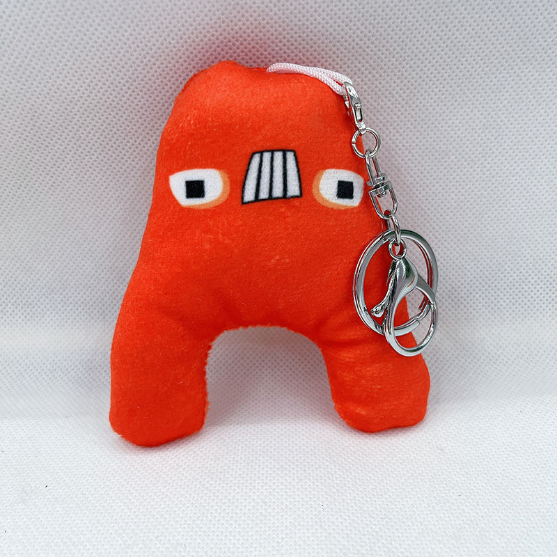 9ca3f840-eb90-477a-942e-41eb0a