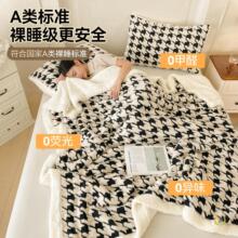 ?�ﶬ����ë̺���޽që̺���׶๦���w̺�ӵ񻨼���̺�ӶYƷ���l