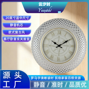 20Ӣ�����f�U���_�P���R�_�R�����o���ߕr �͏d�����b��R��؛Դ