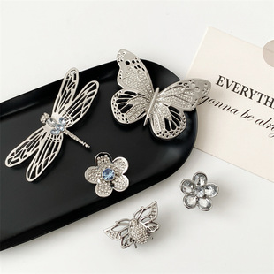 ����Ь�����diyЬ���Ƕ����yɫ���@Ь���b�Ʒ��¹ͬ��Ь���