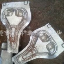 ܇ɰģ TX rʯģˇT ɰT TX