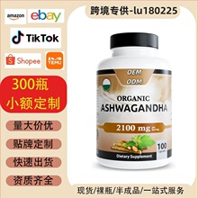 �羳����Ʒtk�W�ޖ|�ρ��rƤ����վtemu�Ϸ������z��ȫ�V������ʳ