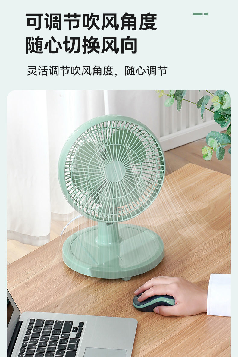 8db0e35e-4e83-4a60-b158-4c621e26a448.jpe