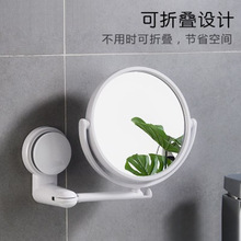 ñڒʽyRԡRDۯB׸AyR