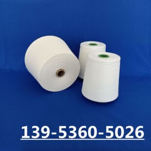 �h���z���ë�� ����z���޺Ϲɼ�60/2 ��50%�L�q�� ���\�������l