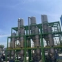 循环强制定制多效蒸发器