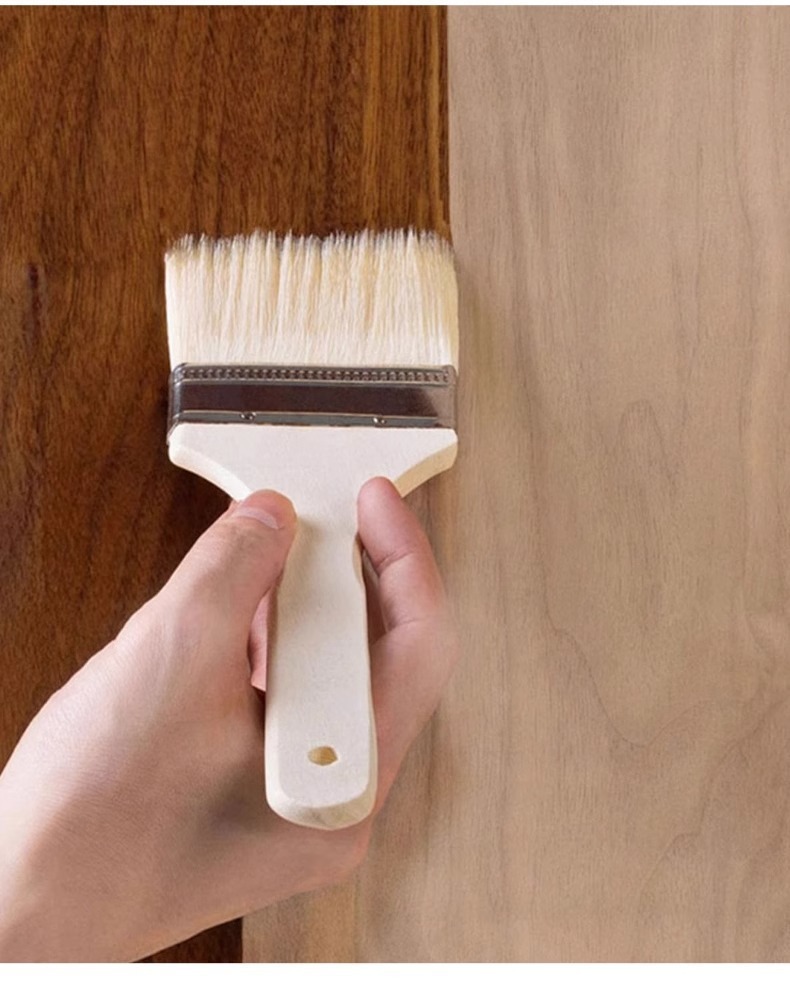 75bb753e-818f-4395-afb2-7a0bf85267bd.jpe