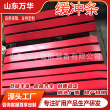 ƤC̎_l  ߷ȼ_l  XǼܾp𾏛_zl