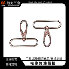 A2148���牺�T�����h�ۿ�����耳׿������������������