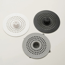 �羳�A��ˮ�۹��z��©�wԡ����ˮ�ڷ�ë�l����ԡ����ˮ���^�V�W