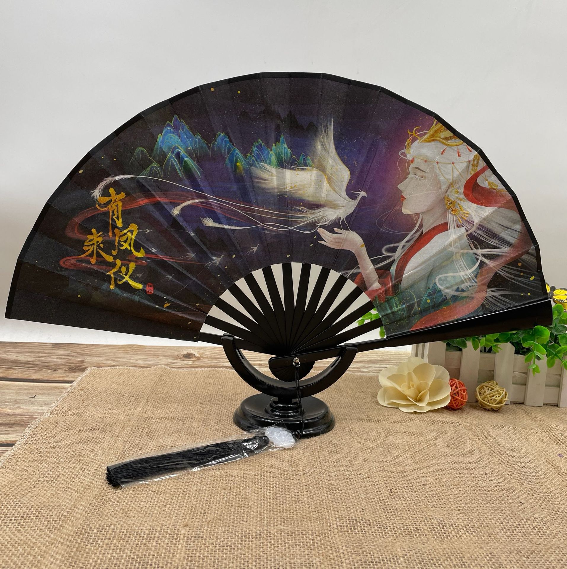 微信图片_20220612162936